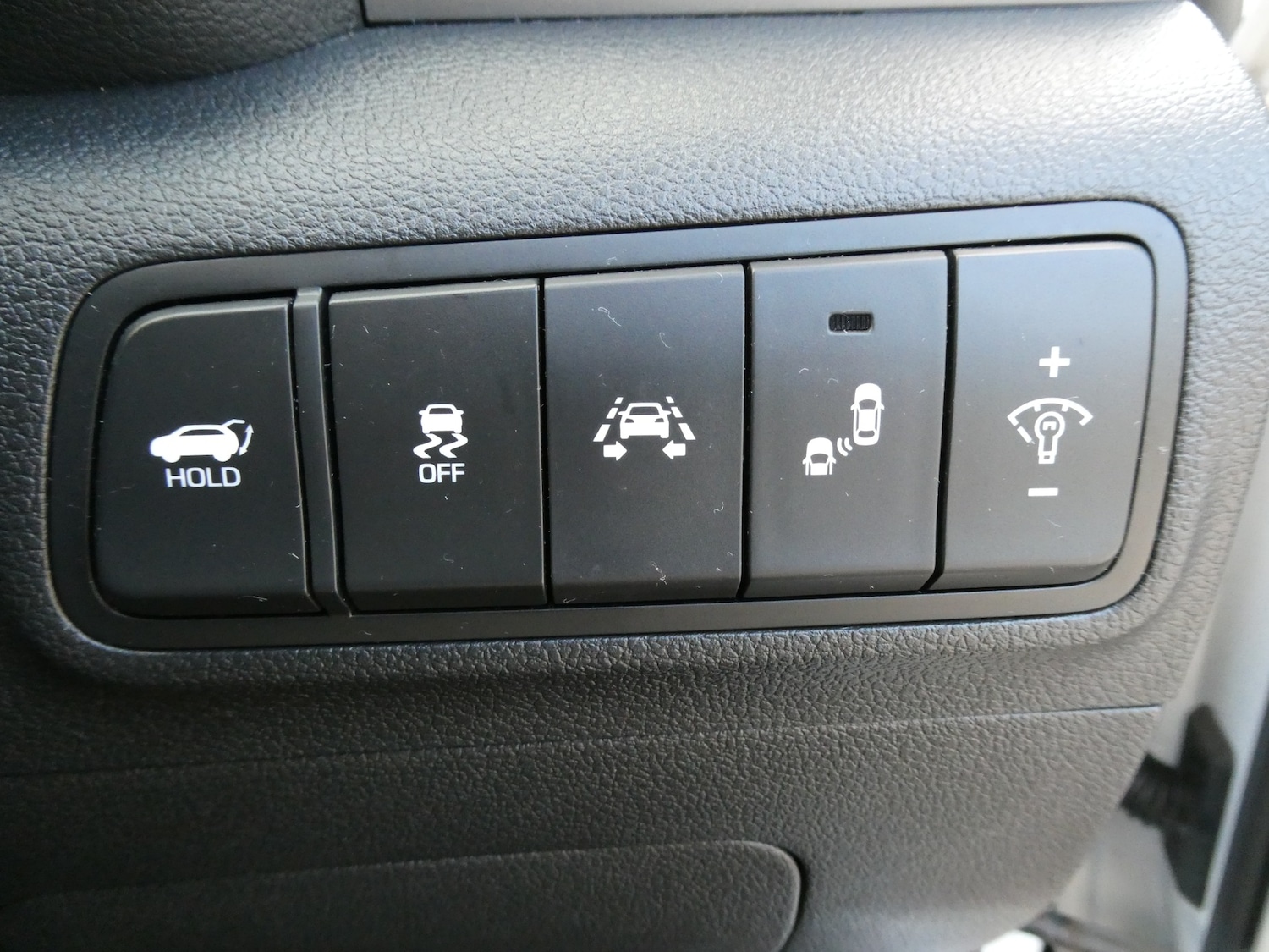 Used Hyundai TUCSON 2015 for sale - 76567838: Photo 14