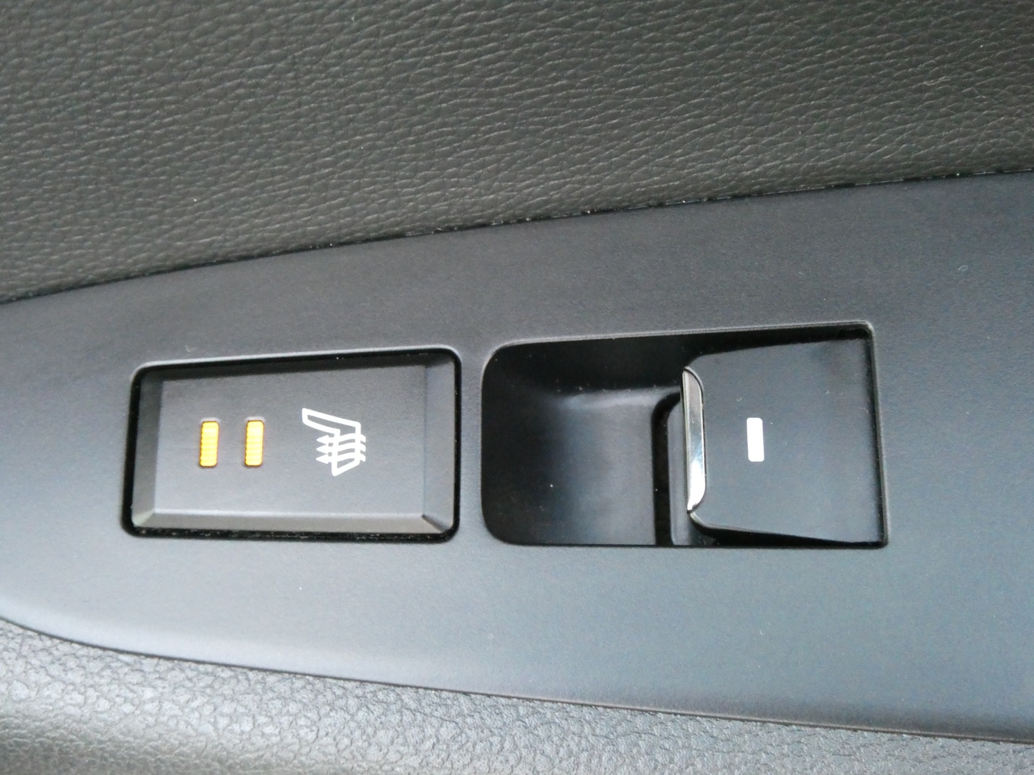 Used Hyundai TUCSON 2015 for sale - 76567838: Photo 17