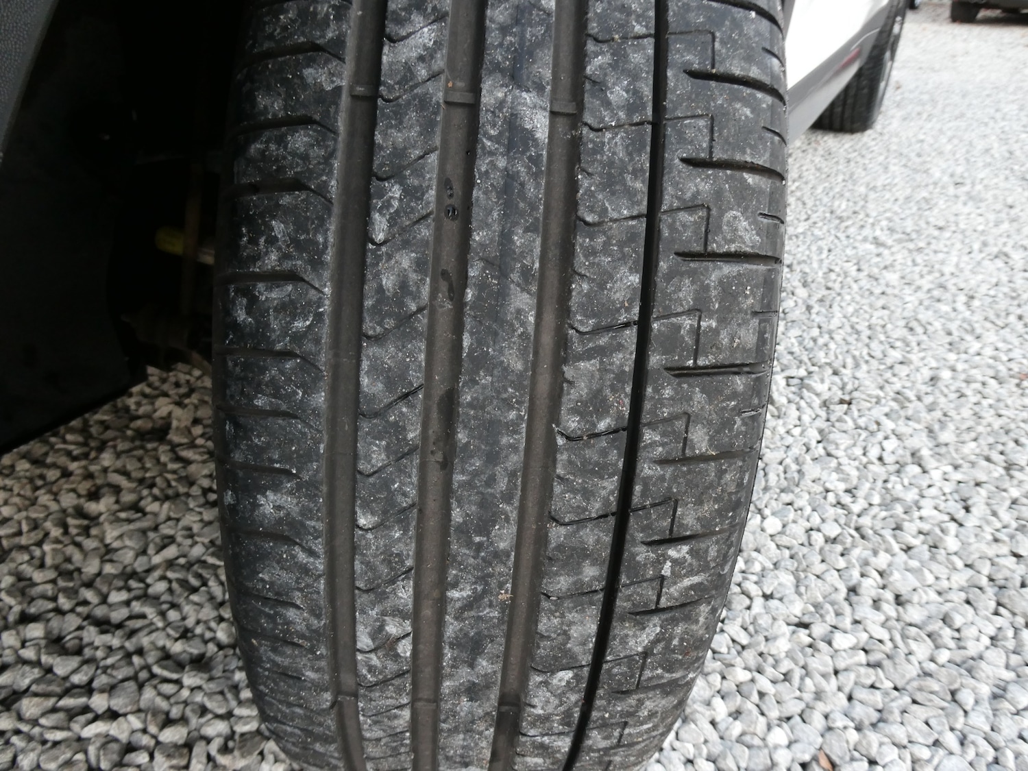 Used Hyundai TUCSON 2015 for sale - 76567838: Photo 21