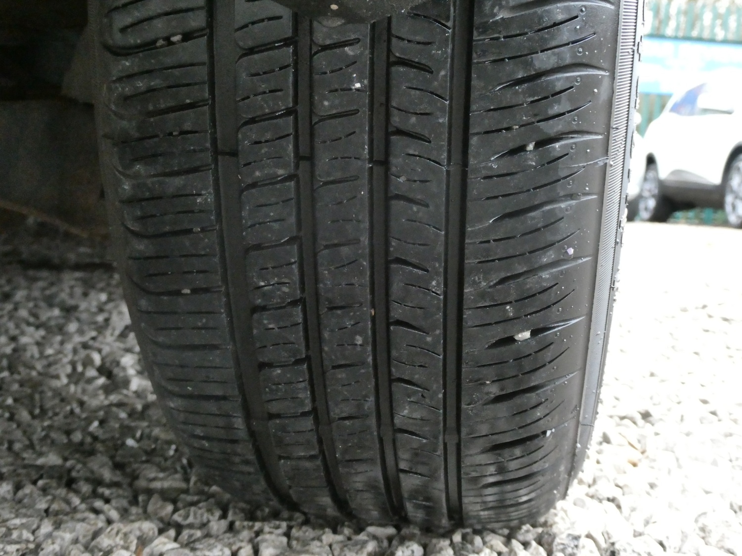 Used Ford C-Max 2015 for sale - 76971179: Photo 22