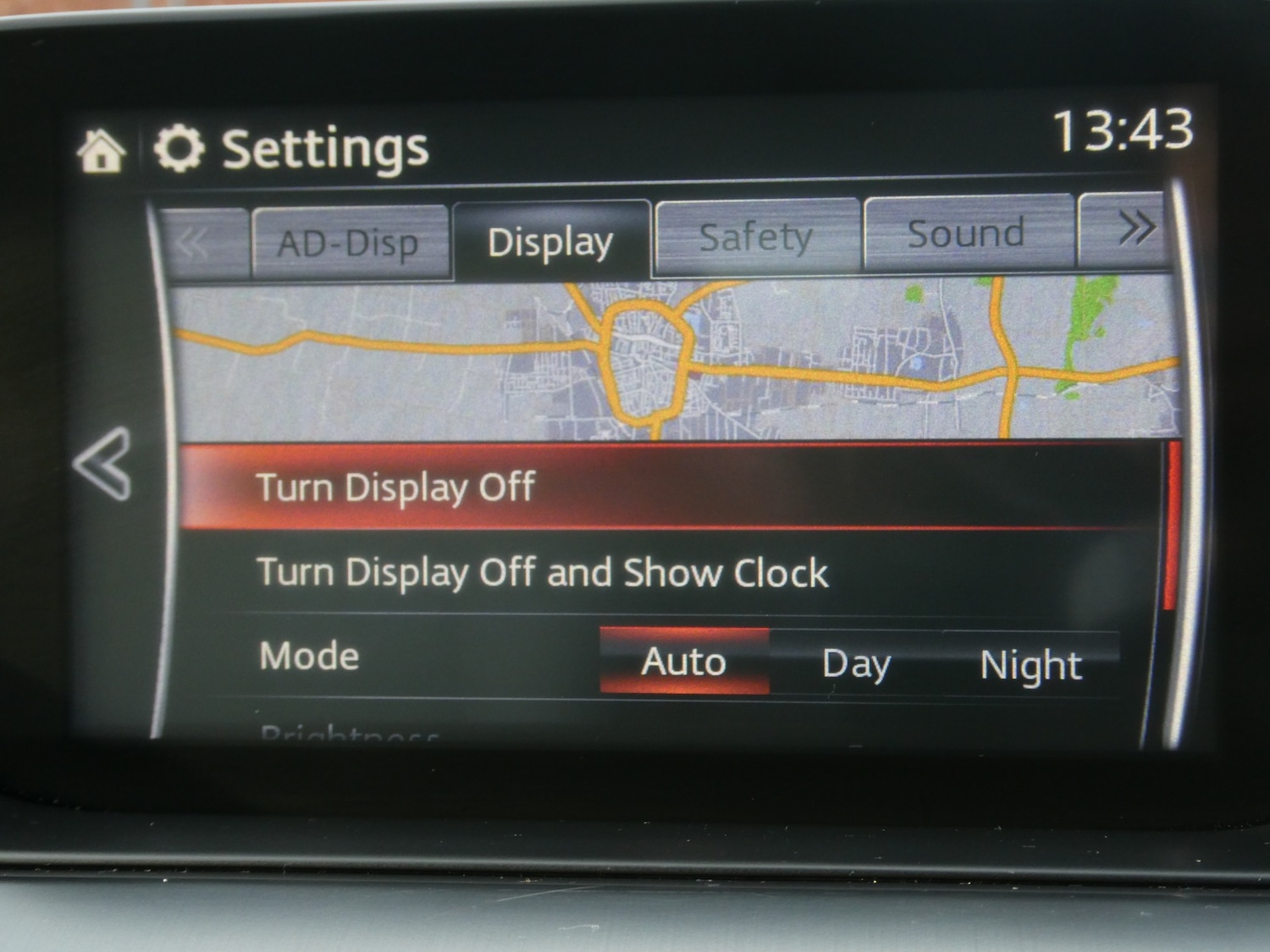 Used Mazda Mazda6 2015 for sale - 76932215: Photo 12