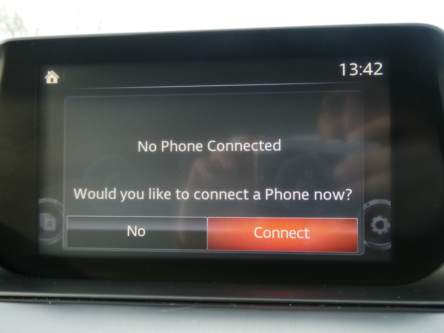 Used Mazda Mazda6 2015 for sale - 76932215: Photo 15