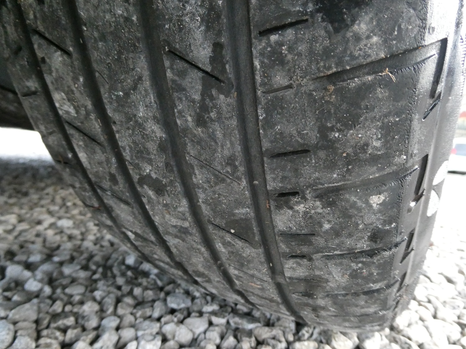 Used Mazda Mazda6 2015 for sale - 76932215: Photo 22