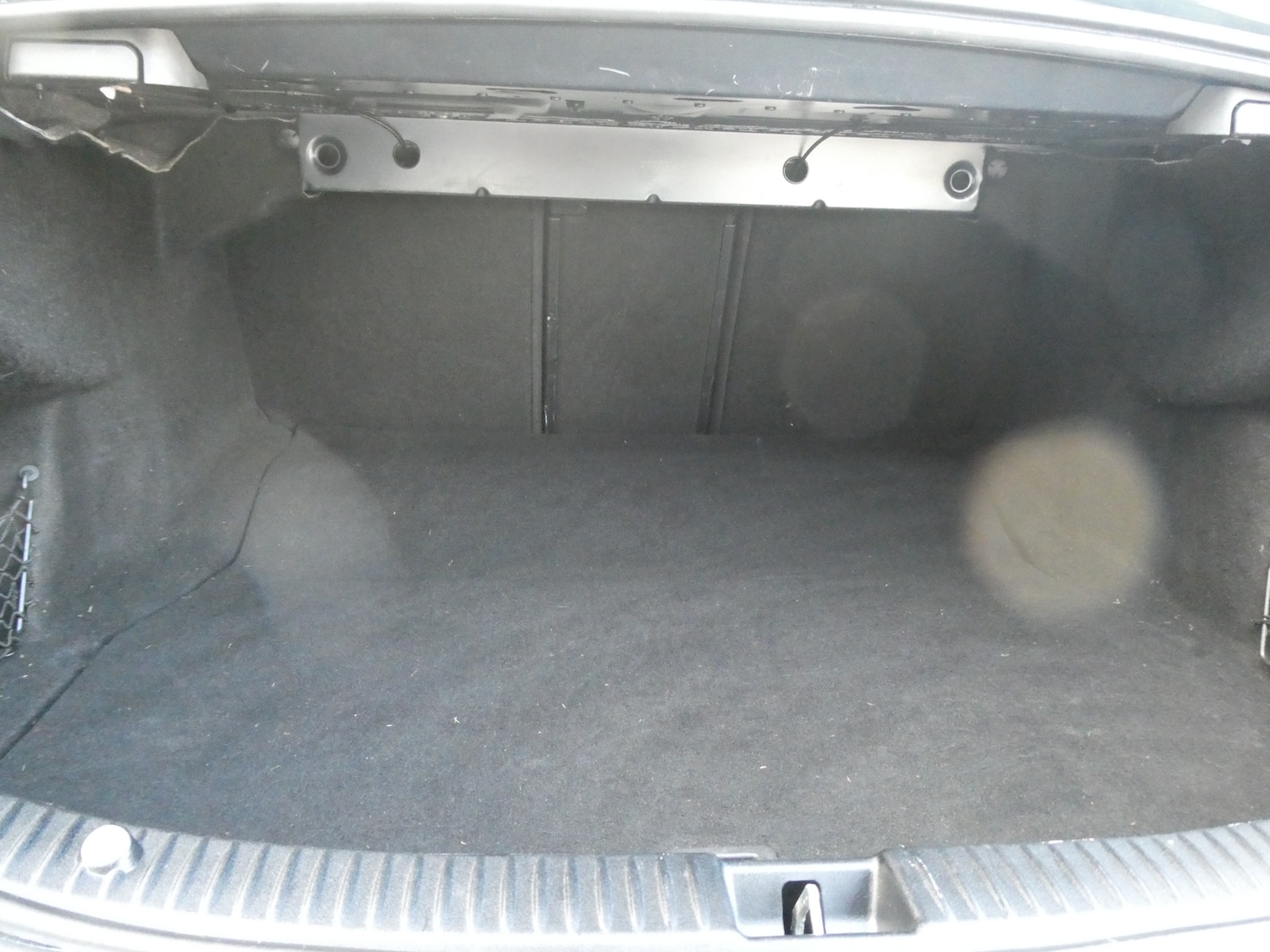 Used Mercedes-Benz C Class 2015 for sale - 77435328: Photo 19