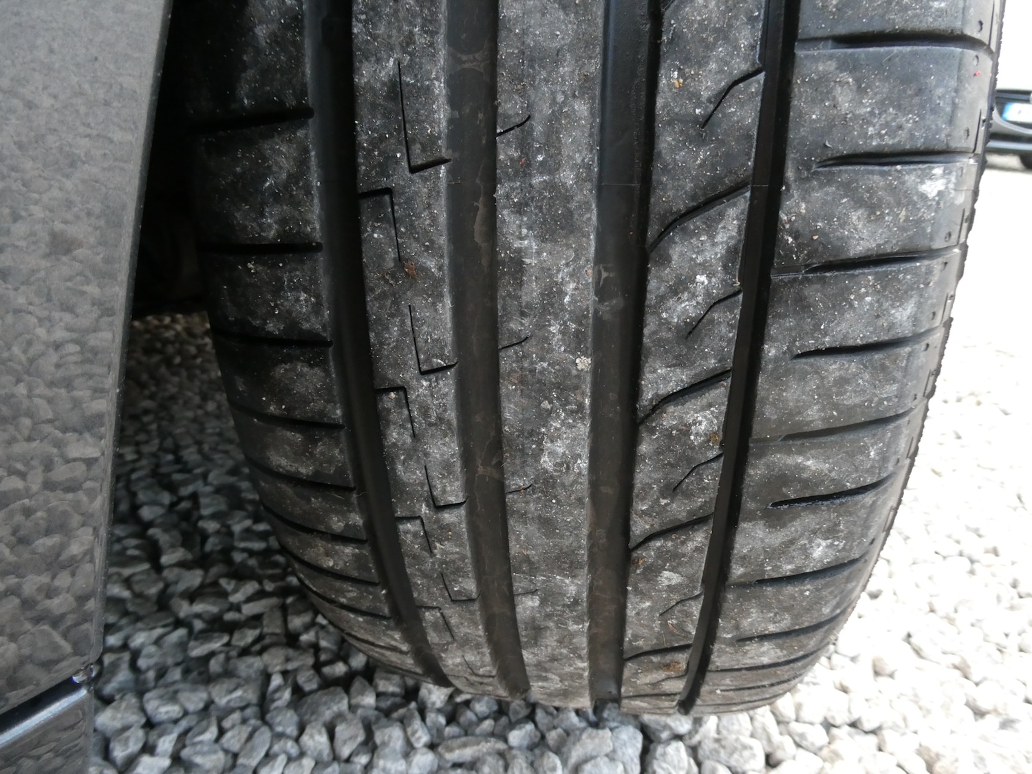 Used Mercedes-Benz C Class 2015 for sale - 77435328: Photo 22