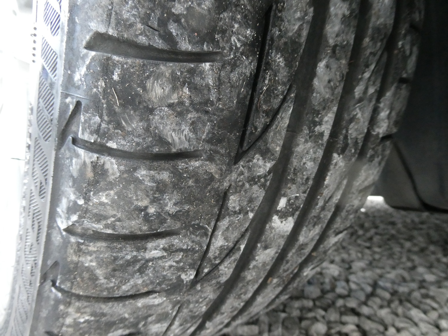 Used Mercedes-Benz C Class 2017 for sale - 78042345: Photo 22