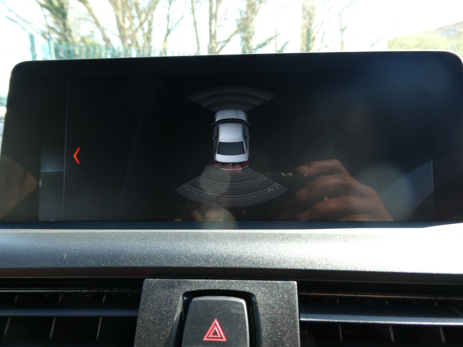 Used BMW 2 Series 2015 for sale - 78108397: Photo 14