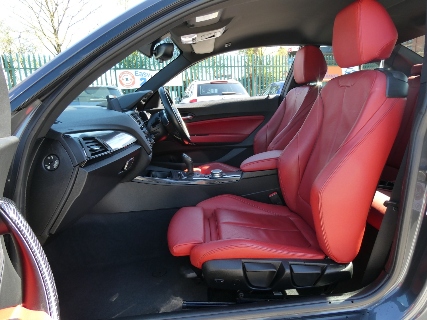 Used BMW 2 Series 2015 for sale - 78108397: Photo 16