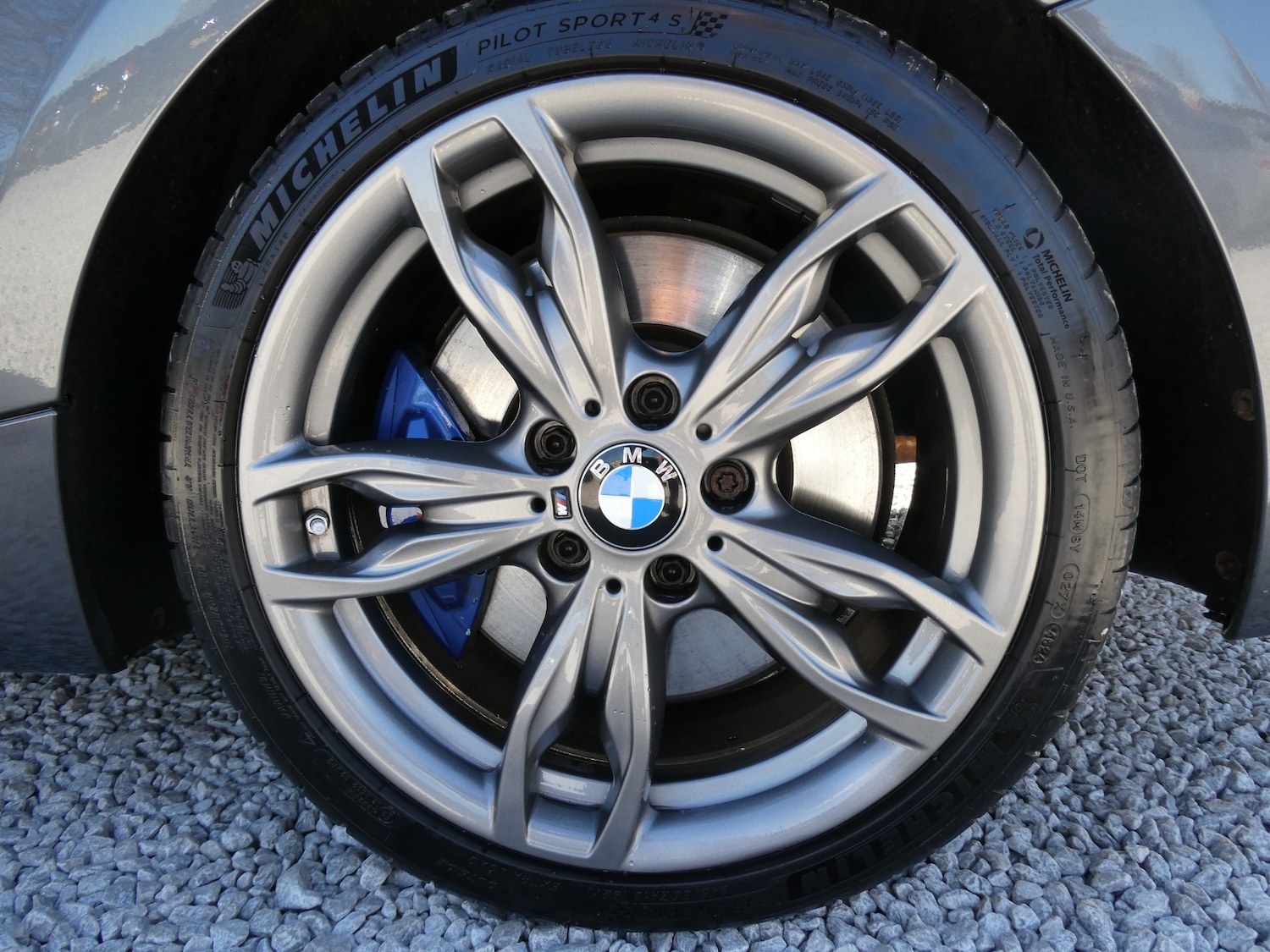 Used BMW 2 Series 2015 for sale - 78108397: Photo 21