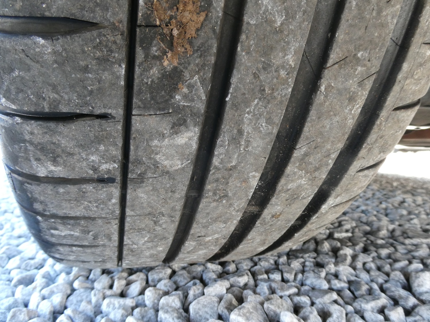 Used BMW 2 Series 2015 for sale - 78108397: Photo 22