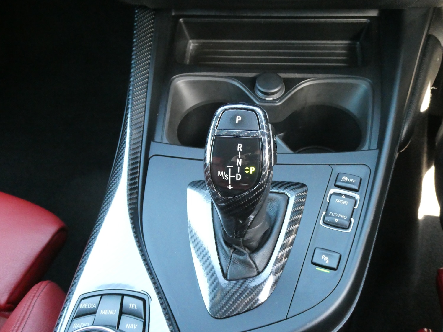 Used BMW 2 Series 2015 for sale - 78108397: Photo 7