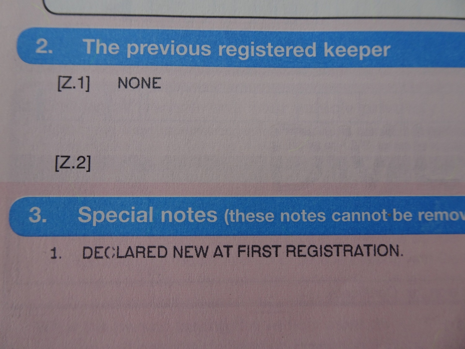 Used Toyota Hilux 2016 for sale - 77831539: Photo 7