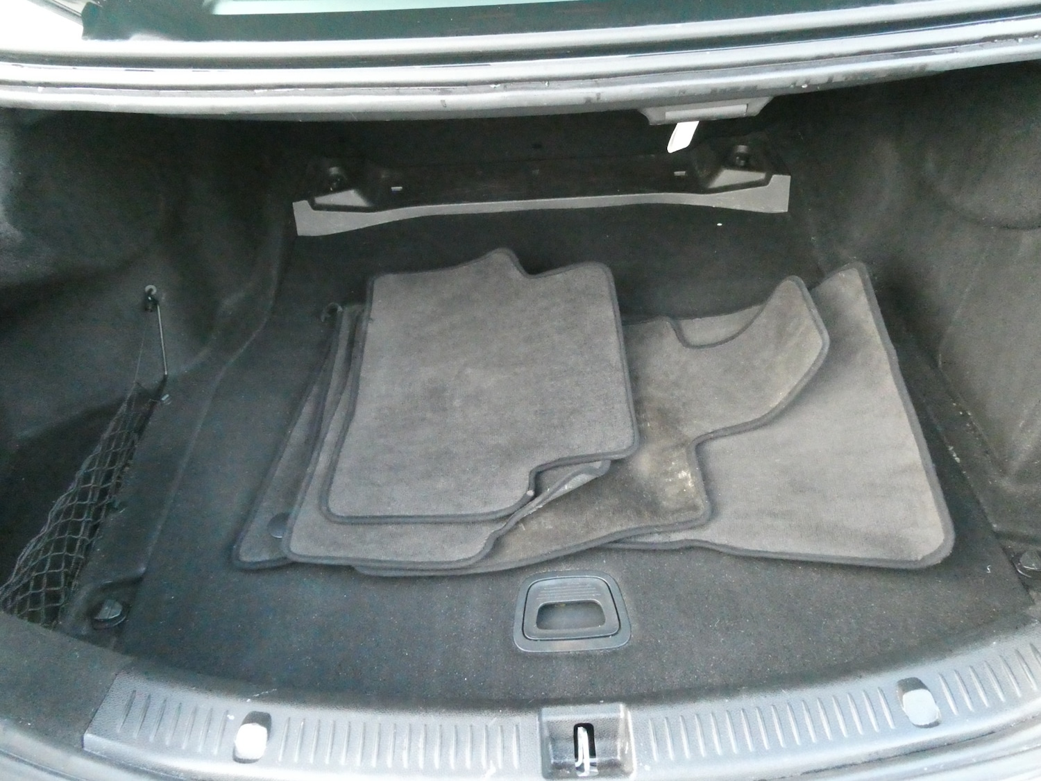 Used Mercedes-Benz E Class 2017 for sale - 77353843: Photo 21