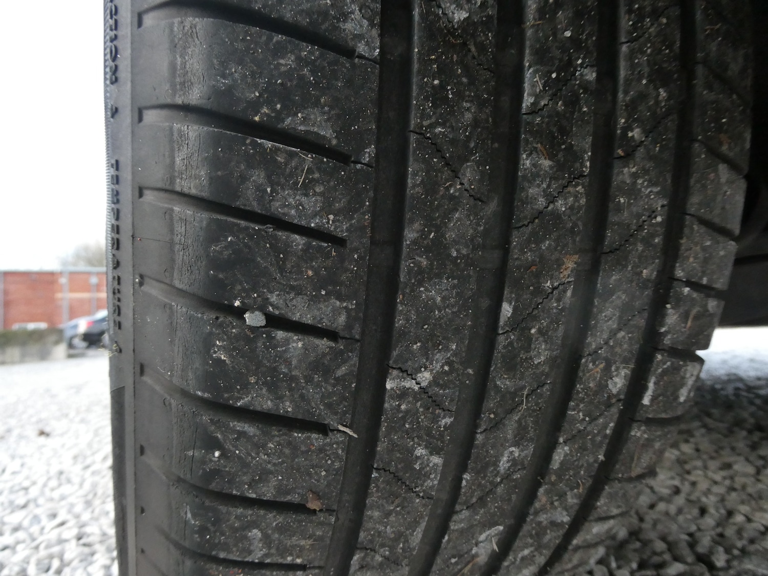 Used Mercedes-Benz E Class 2017 for sale - 77353843: Photo 22