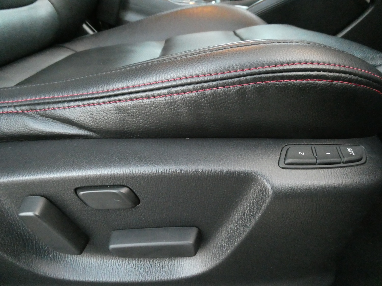 Used Mazda CX-5 2016 for sale - 77005575: Photo 14