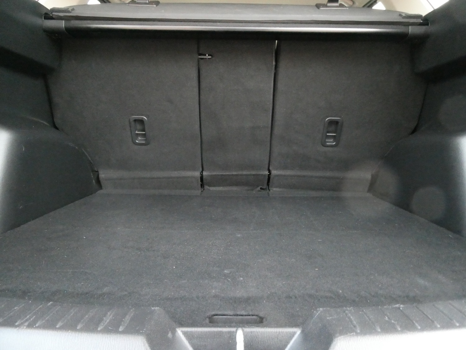 Used Mazda CX-5 2016 for sale - 77005575: Photo 19