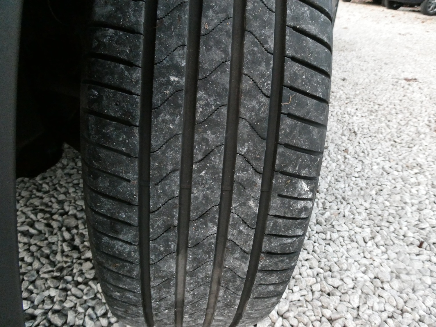 Used Mazda CX-5 2016 for sale - 77005575: Photo 21