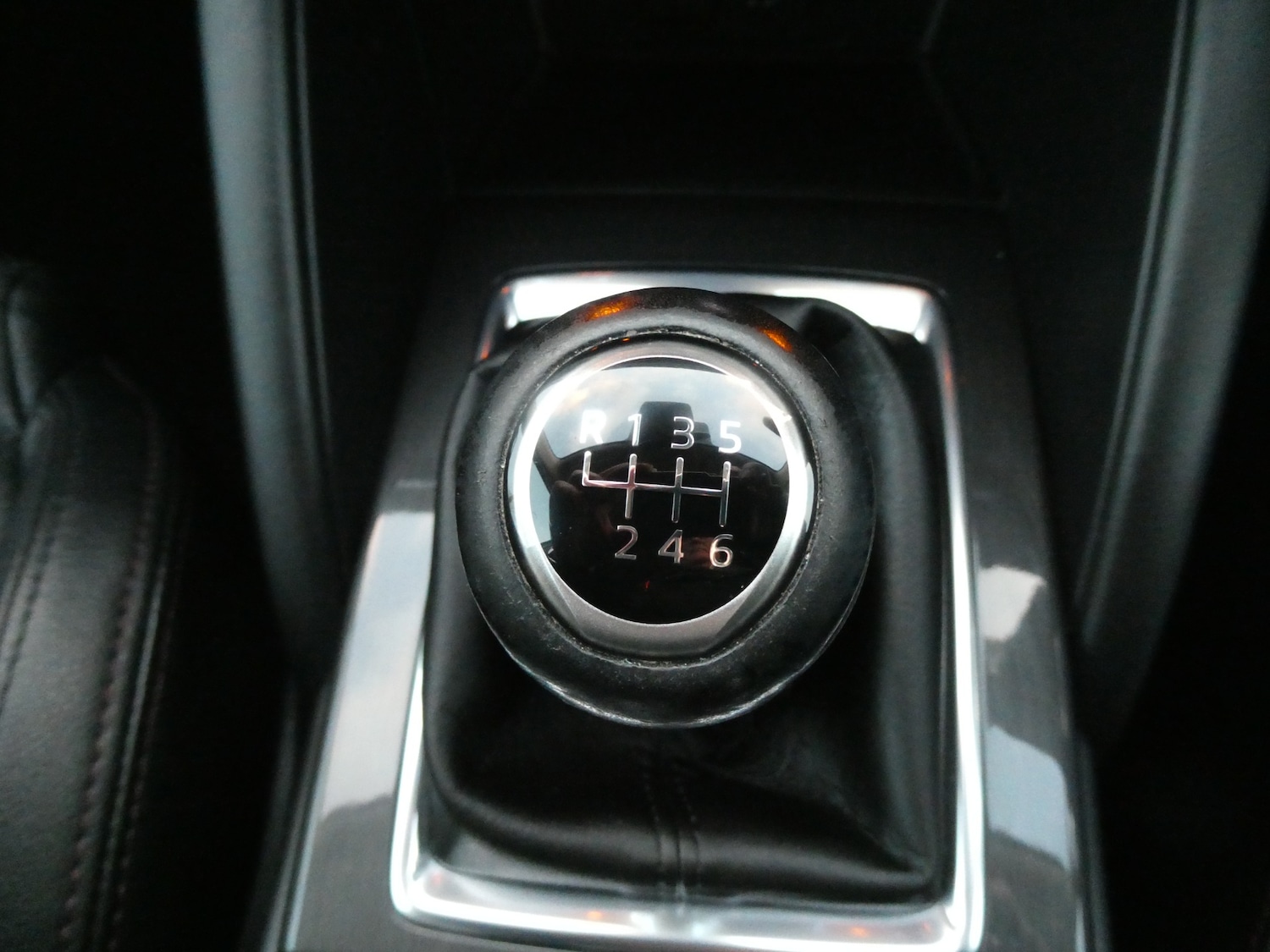 Used Mazda CX-5 2016 for sale - 77005575: Photo 7