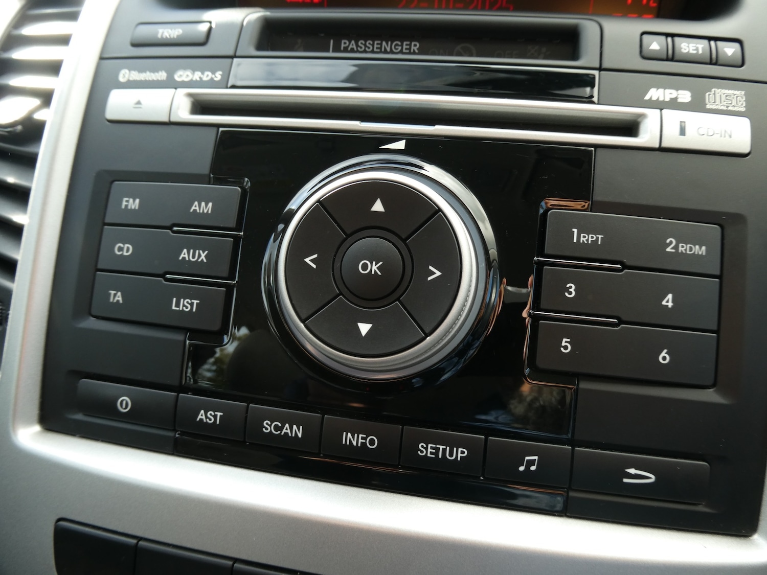 Used Kia Venga 2016 for sale - 76344301: Photo 10