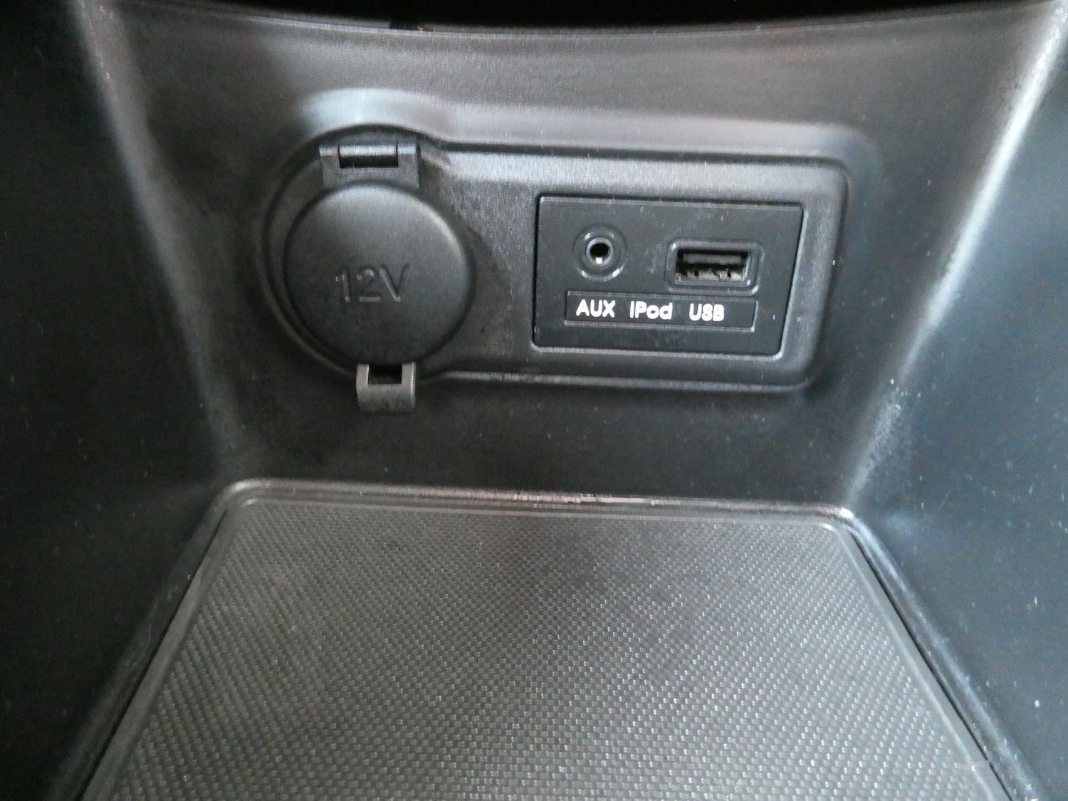 Used Kia Venga 2016 for sale - 76344301: Photo 11