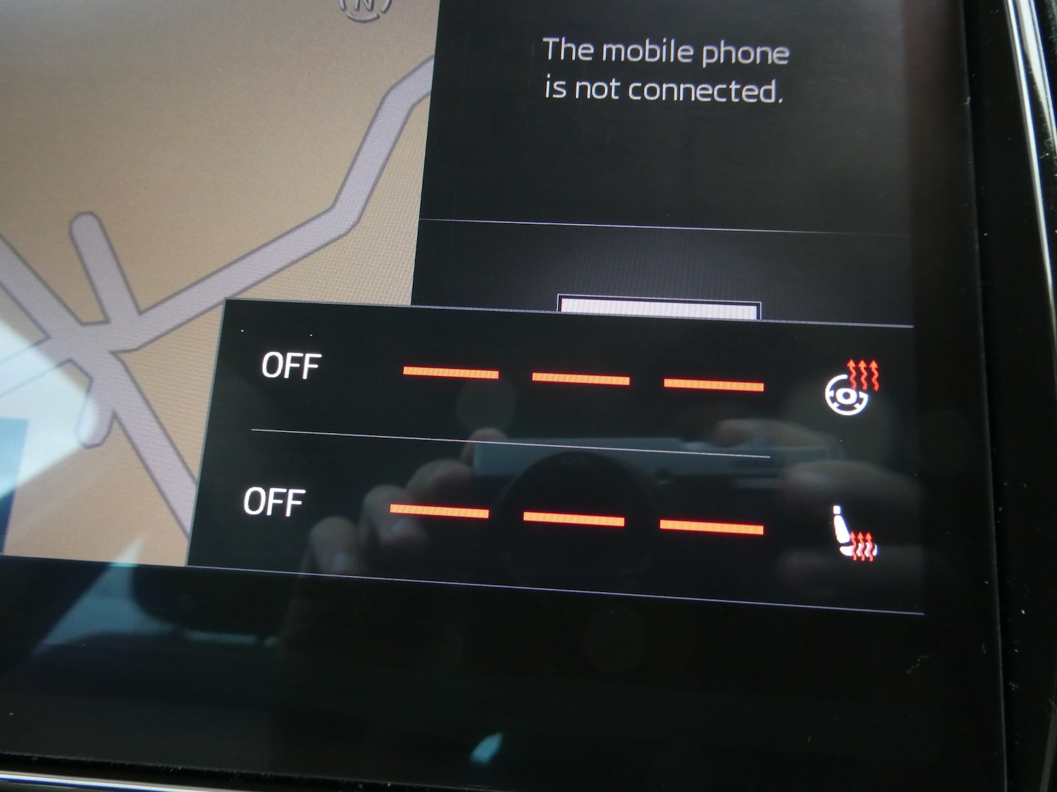 Used Skoda Kodiaq 2018 for sale - 78132647: Photo 11