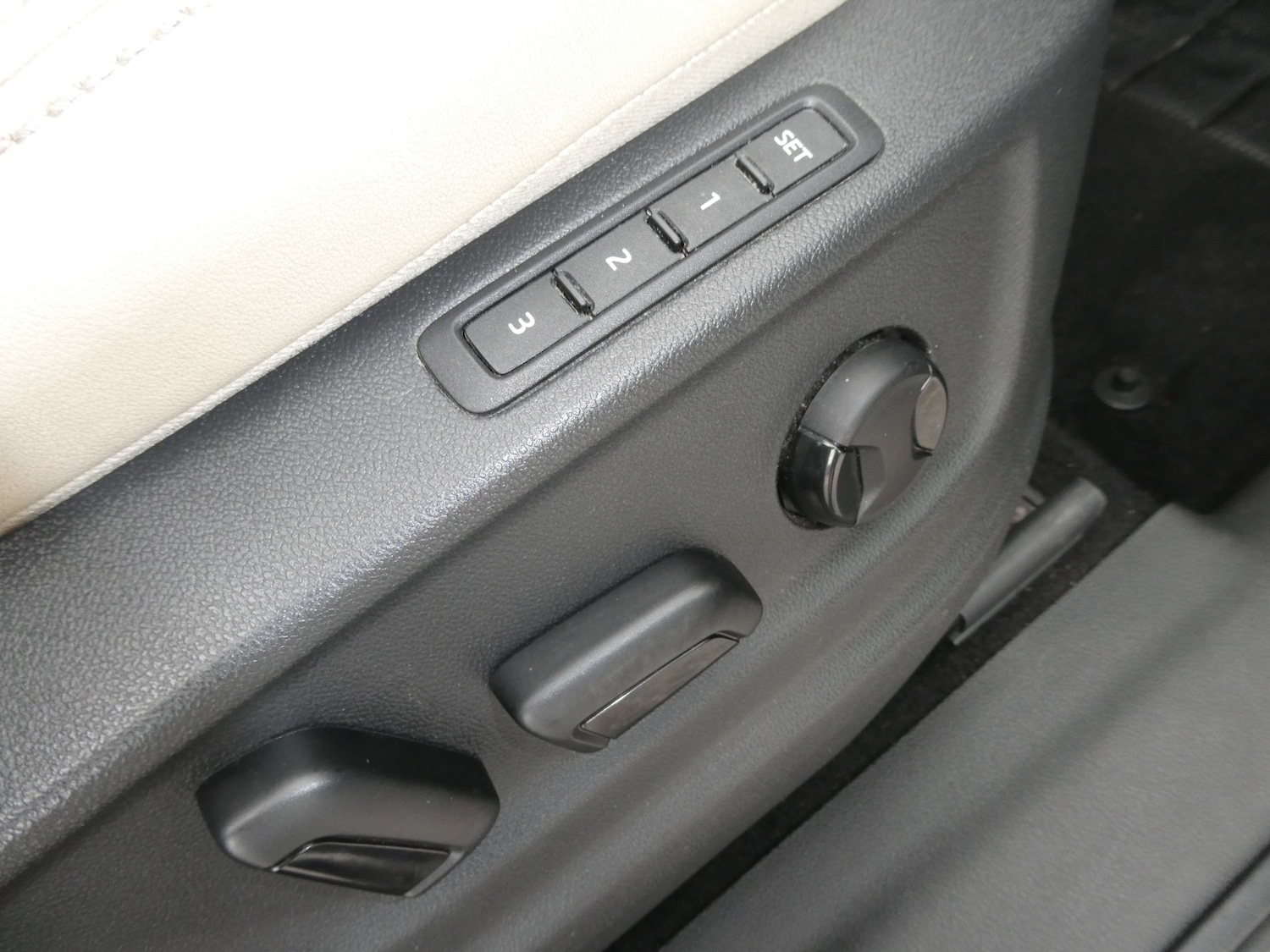 Used Skoda Kodiaq 2018 for sale - 78132647: Photo 16