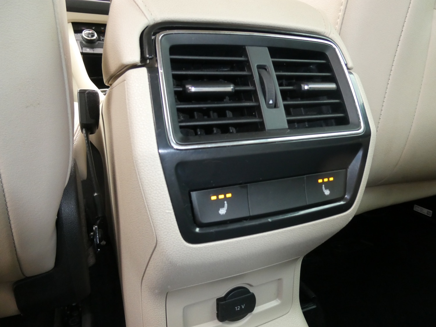 Used Skoda Kodiaq 2018 for sale - 78132647: Photo 20