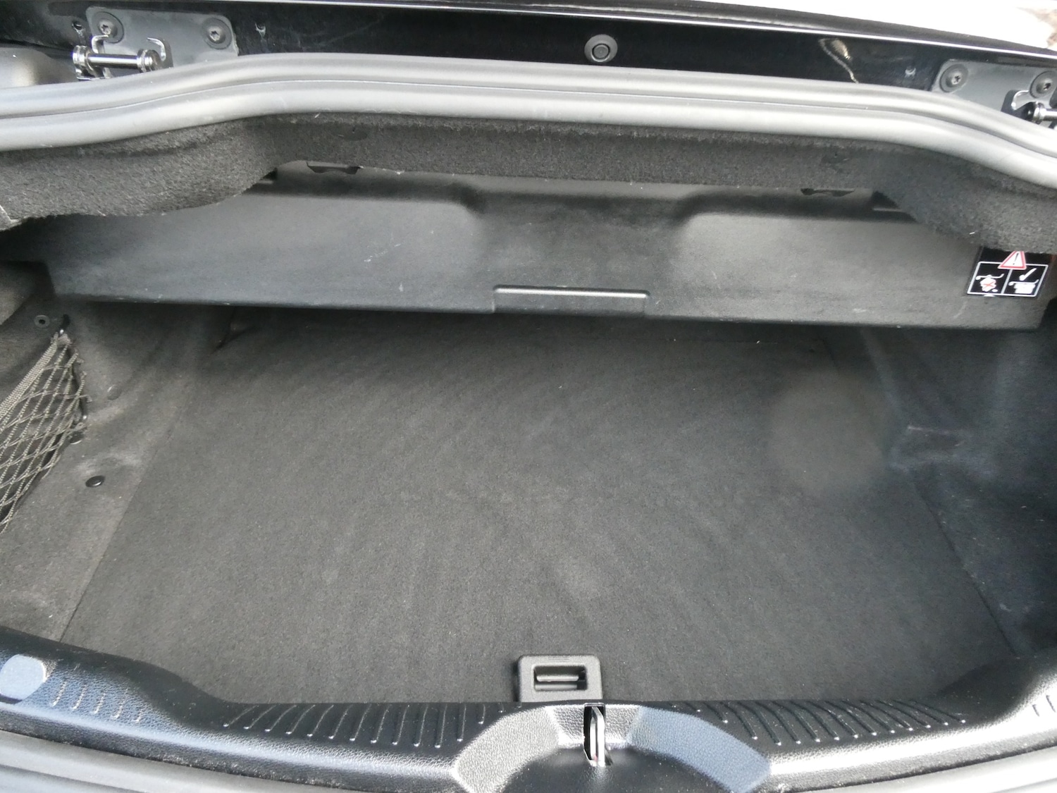 Used Mercedes-Benz C Class 2019 for sale - 78199273: Photo 20