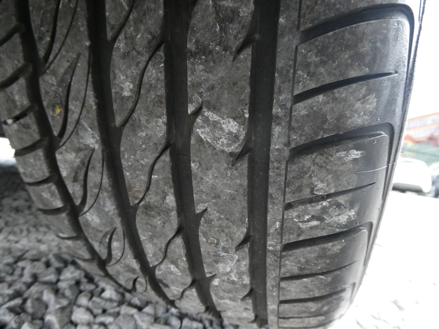 Used Mercedes-Benz C Class 2019 for sale - 78199273: Photo 22