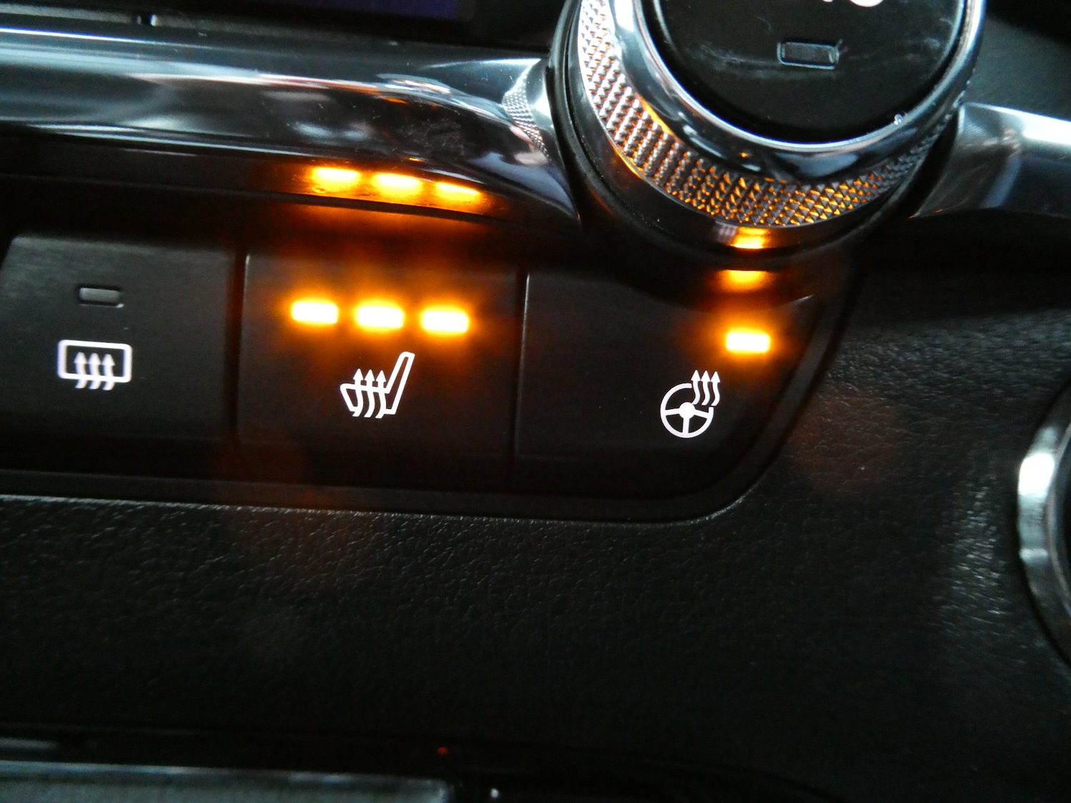 Used Mazda Mazda3 2019 for sale - 76738384: Photo 11