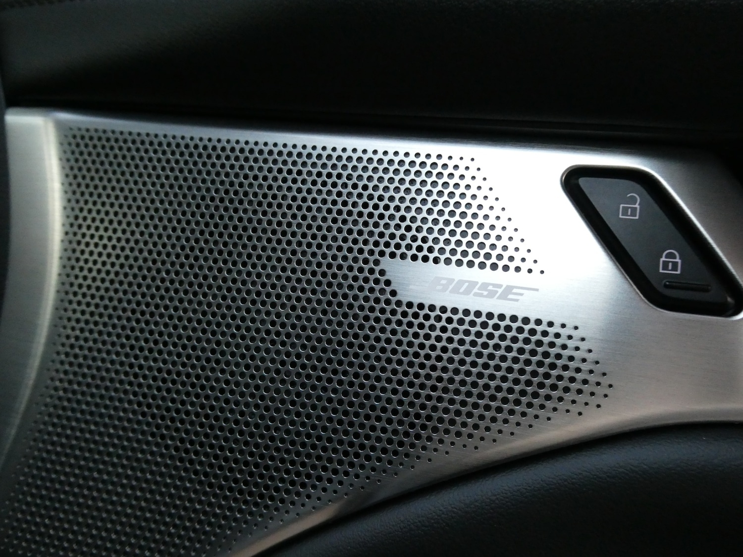 Used Mazda Mazda3 2019 for sale - 76738384: Photo 13