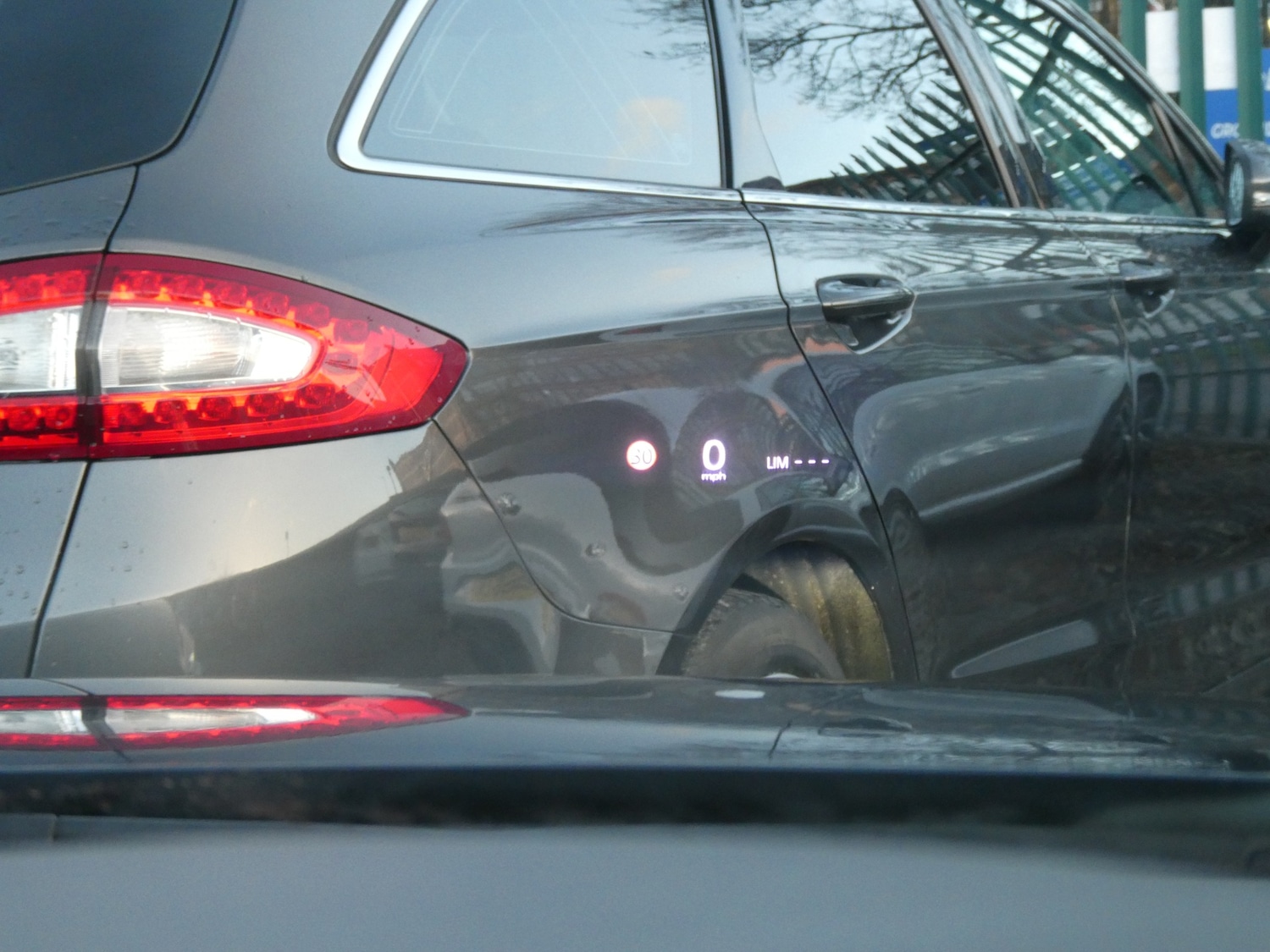 Used Mazda Mazda3 2019 for sale - 76738384: Photo 14