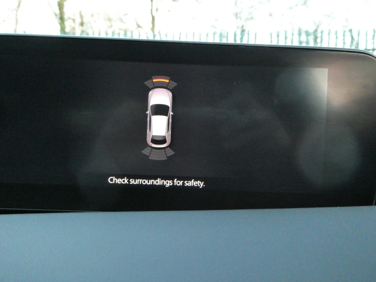 Used Mazda Mazda3 2019 for sale - 76738384: Photo 16