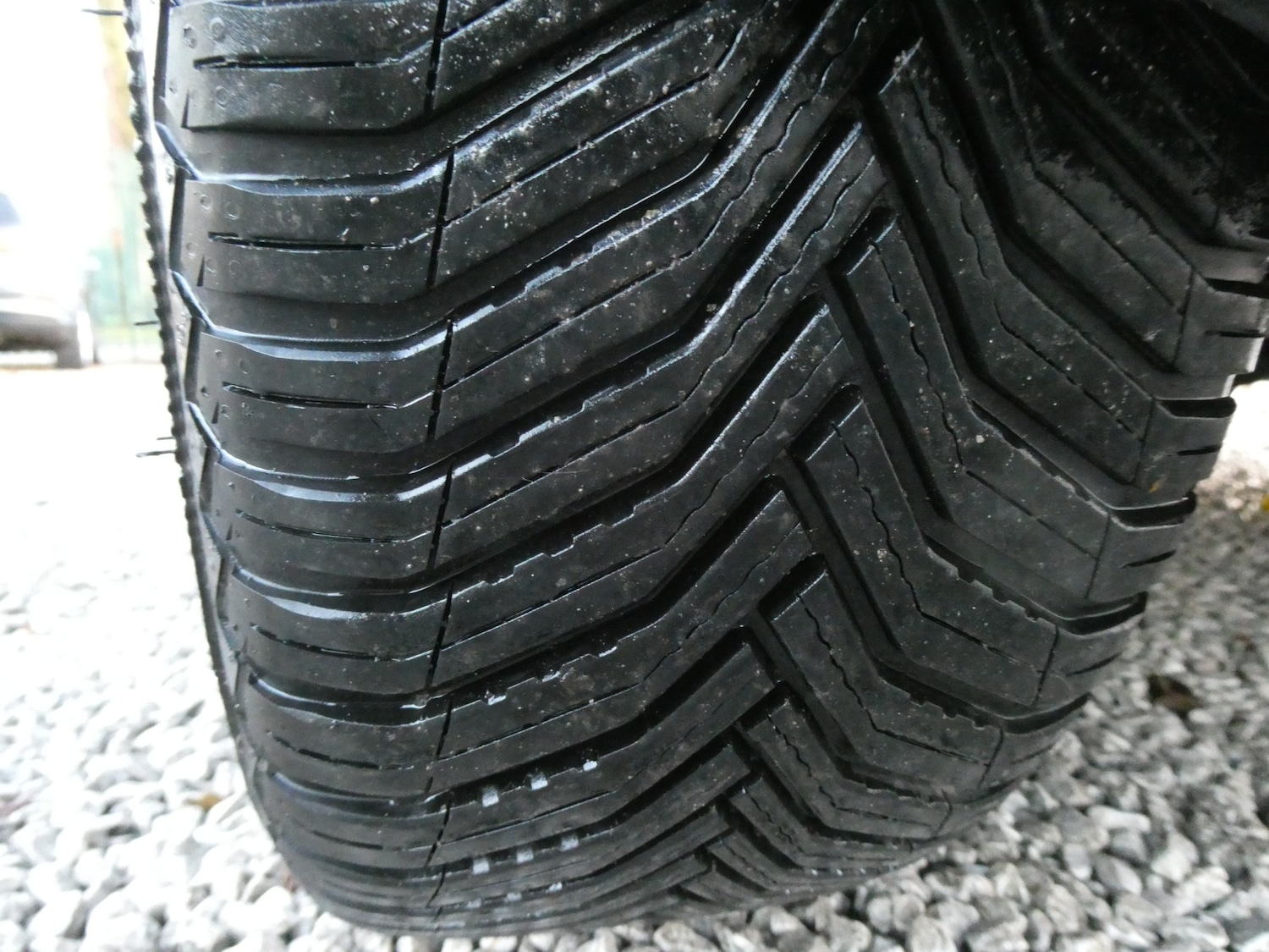 Used Mazda Mazda3 2019 for sale - 76738384: Photo 21