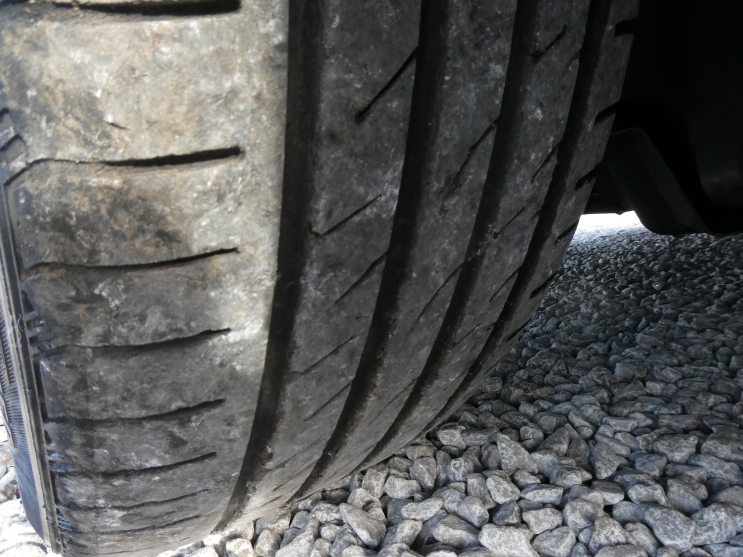 Used Mercedes-Benz C Class 2016 for sale - 77379481: Photo 22