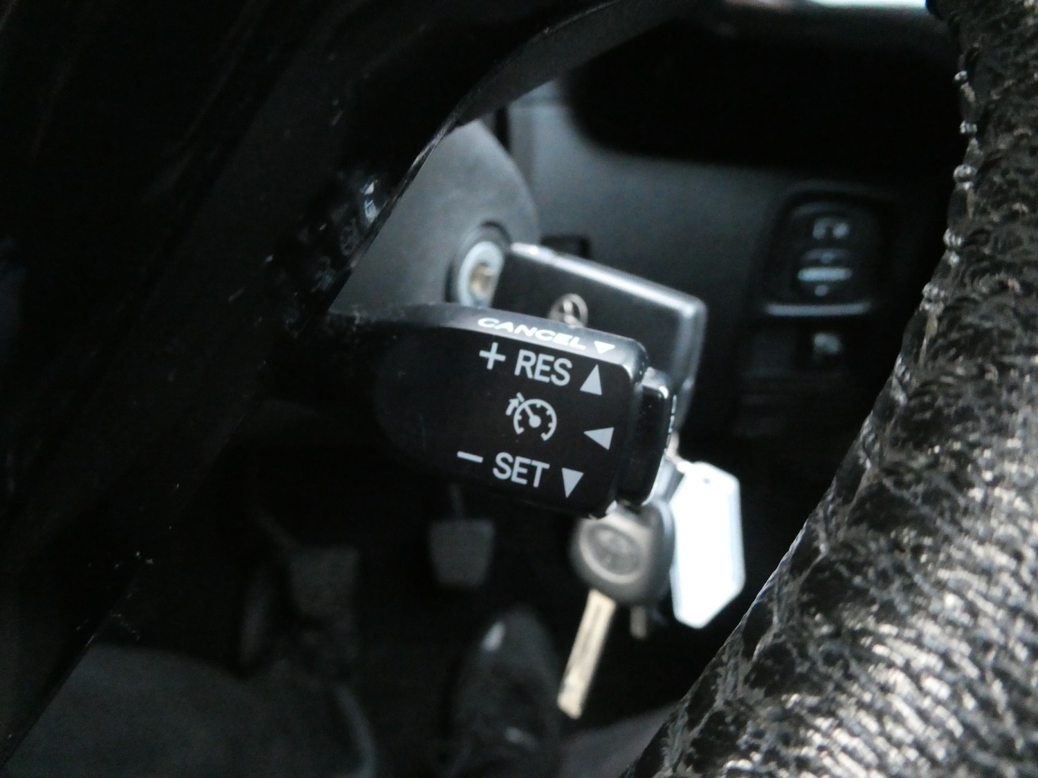 Used Toyota AYGO 2016 for sale - 77340263: Photo 14