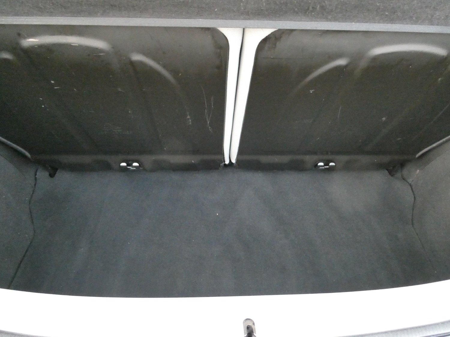 Used Toyota AYGO 2016 for sale - 77340263: Photo 21