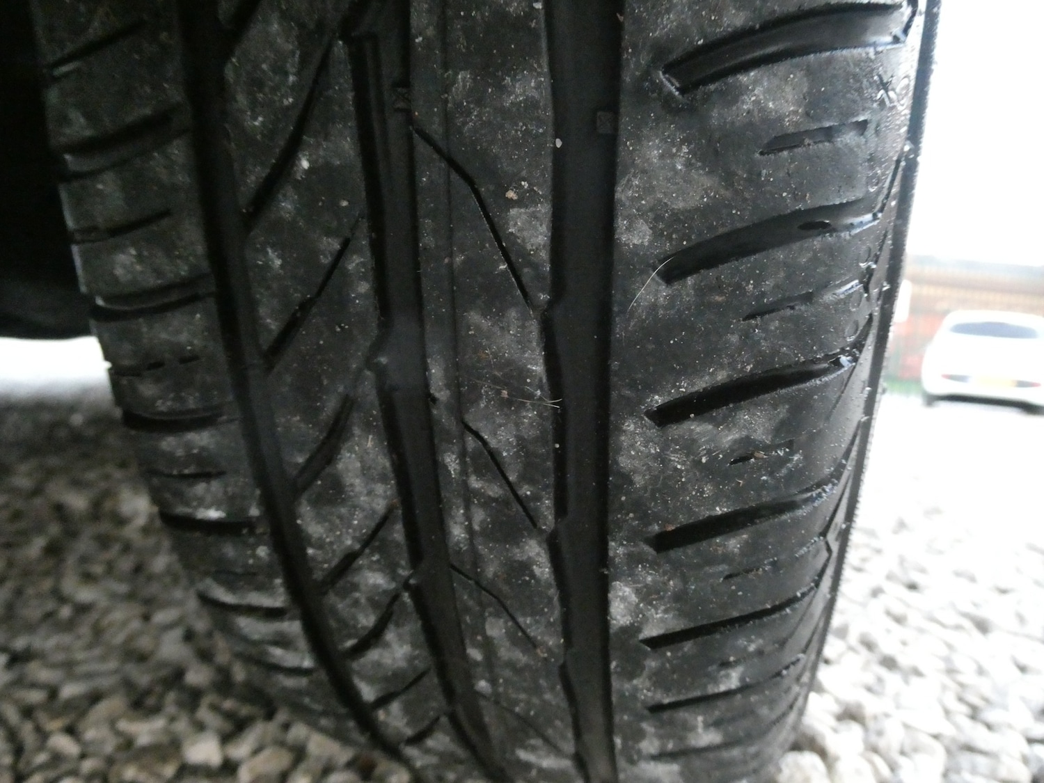 Used Toyota AYGO 2016 for sale - 77340263: Photo 23