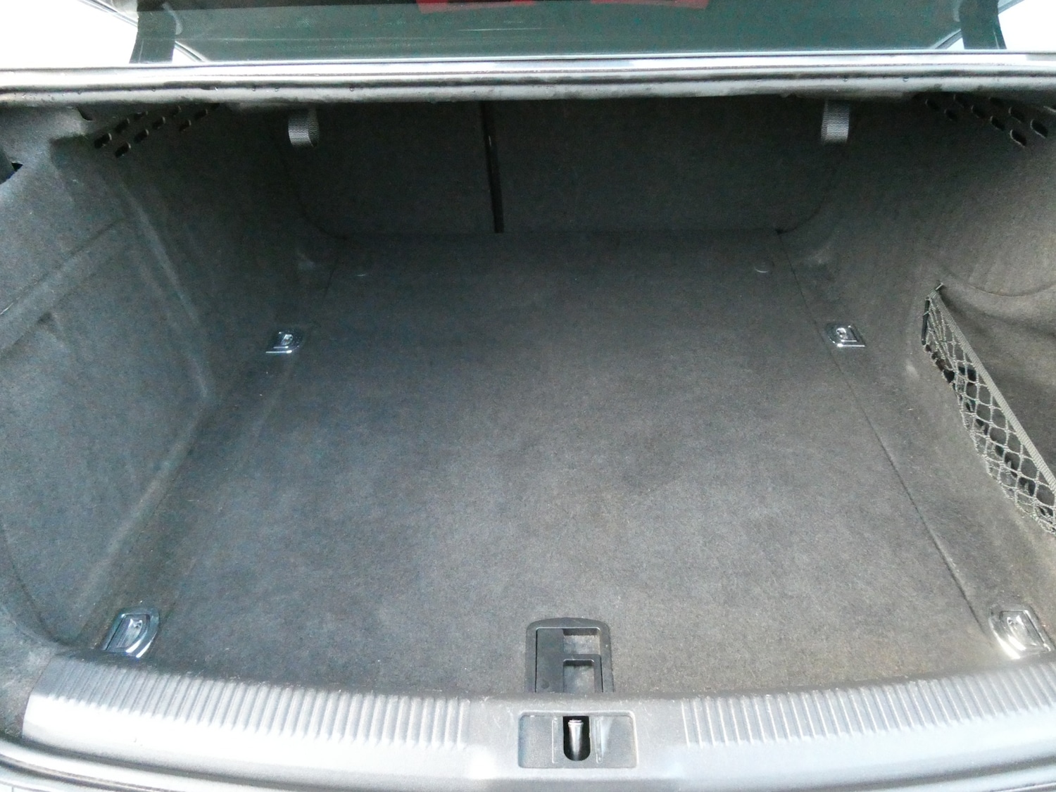 Used Audi A4 2013 for sale - 77013205: Photo 19