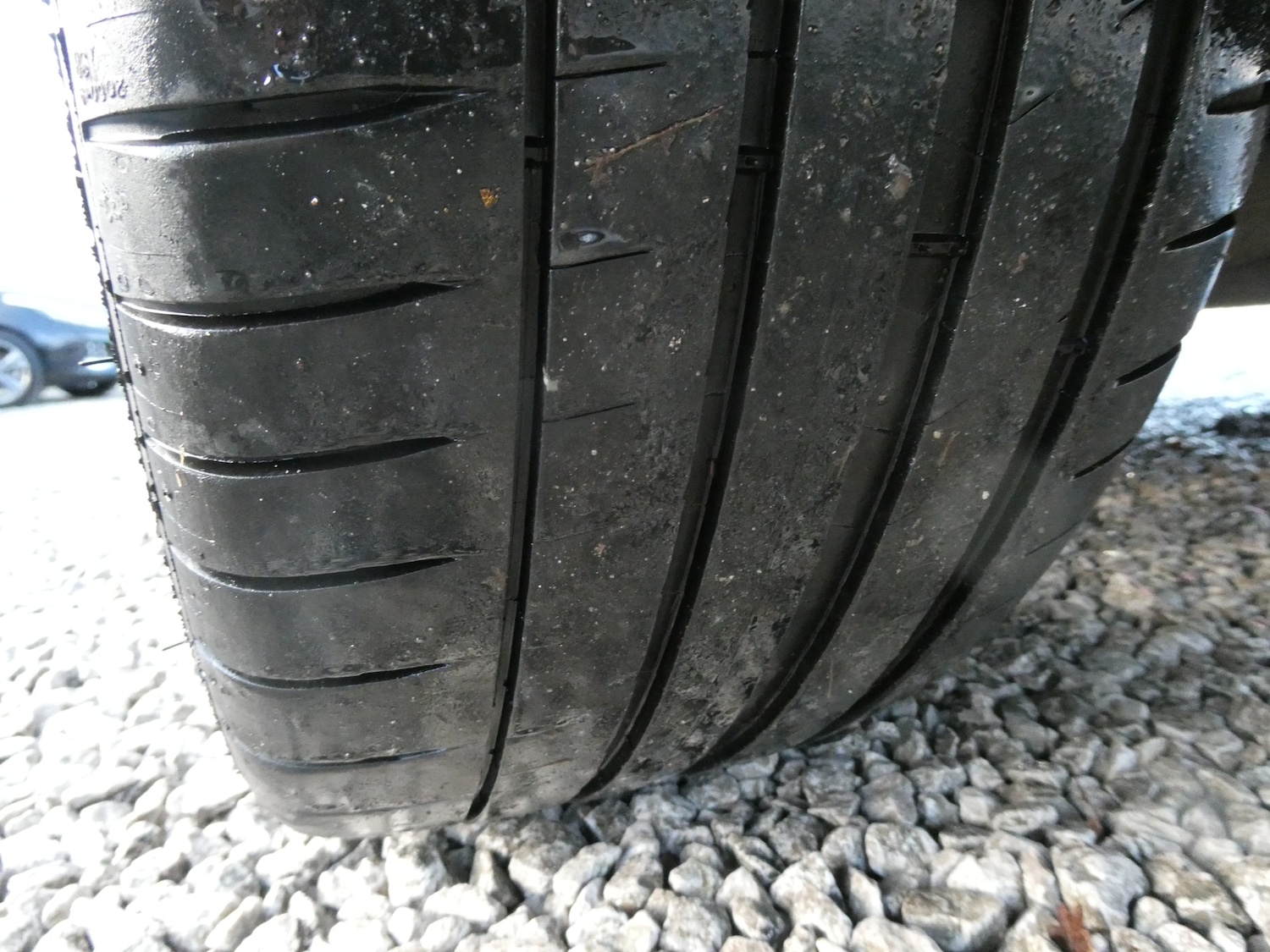 Used Audi A4 2013 for sale - 77013205: Photo 22