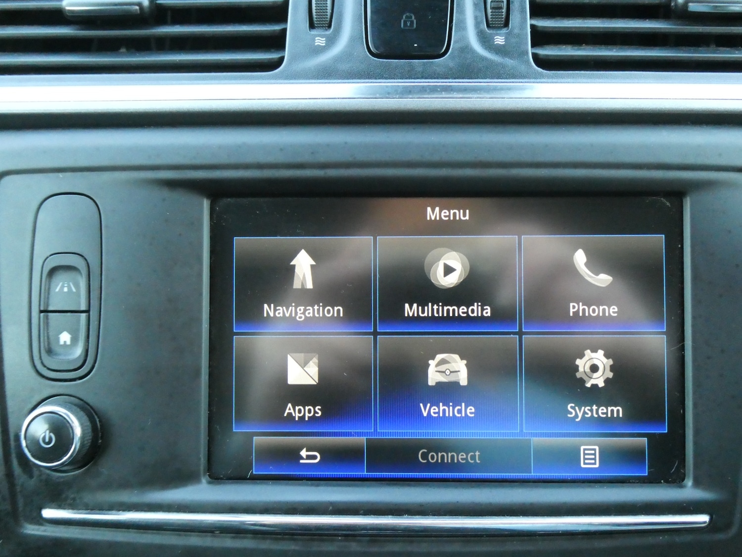 Used Renault Kadjar 2016 for sale - 76566228: Photo 11