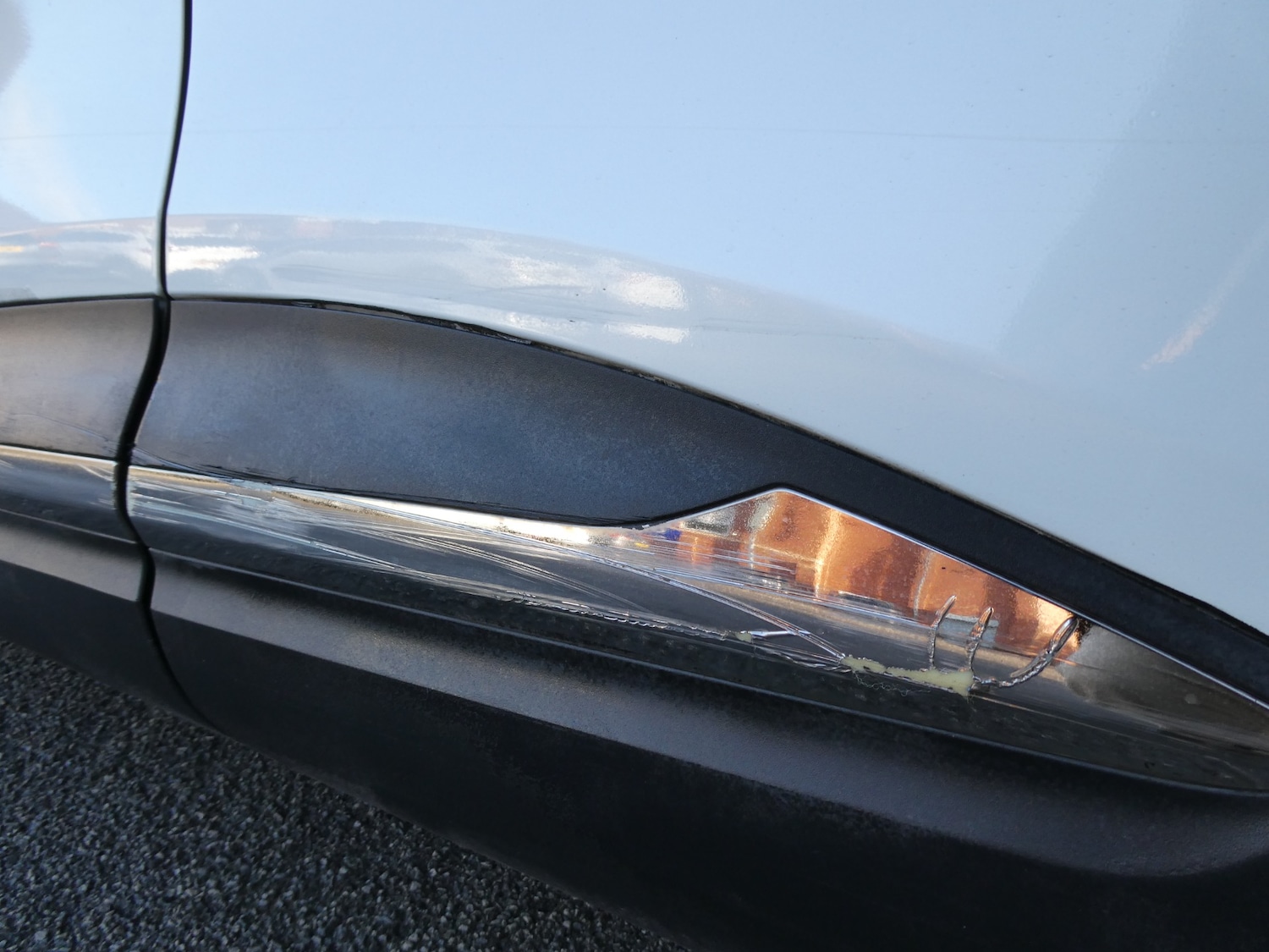 Used Renault Kadjar 2016 for sale - 76566228: Photo 17