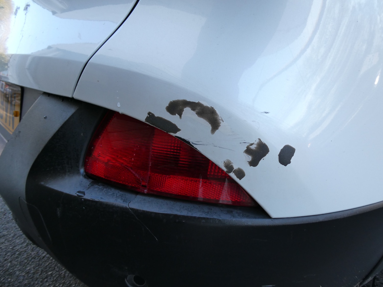 Used Renault Kadjar 2016 for sale - 76566228: Photo 18