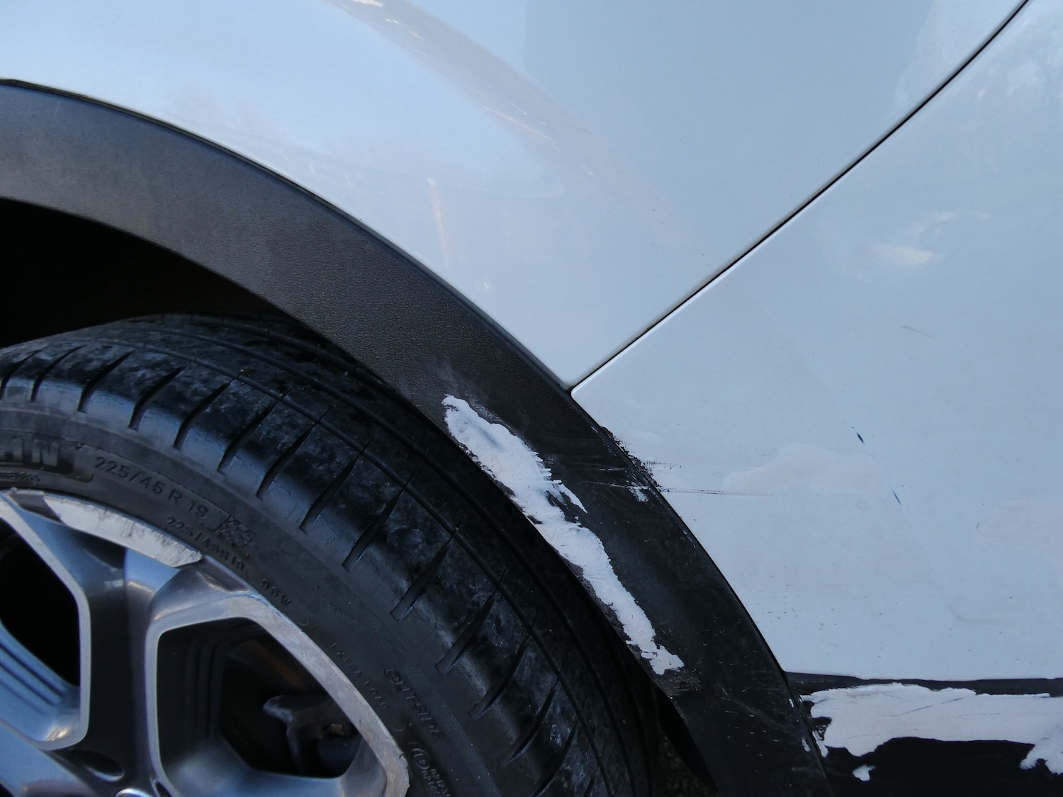 Used Renault Kadjar 2016 for sale - 76566228: Photo 19