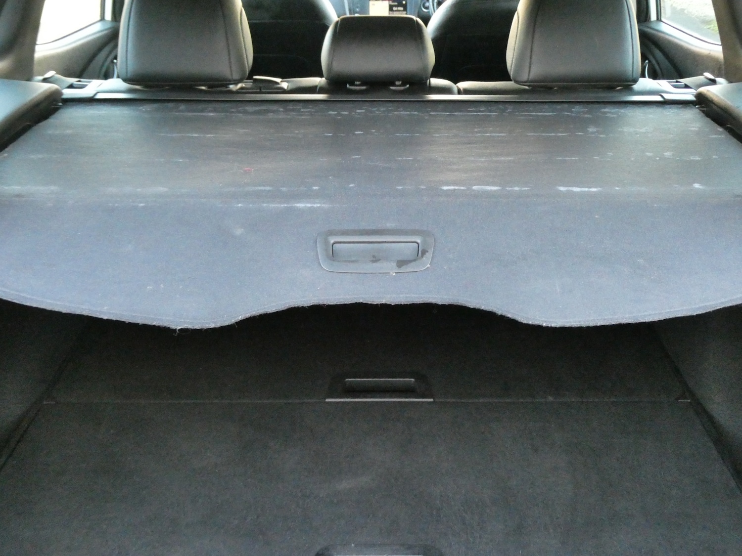 Used Renault Kadjar 2016 for sale - 76566228: Photo 21