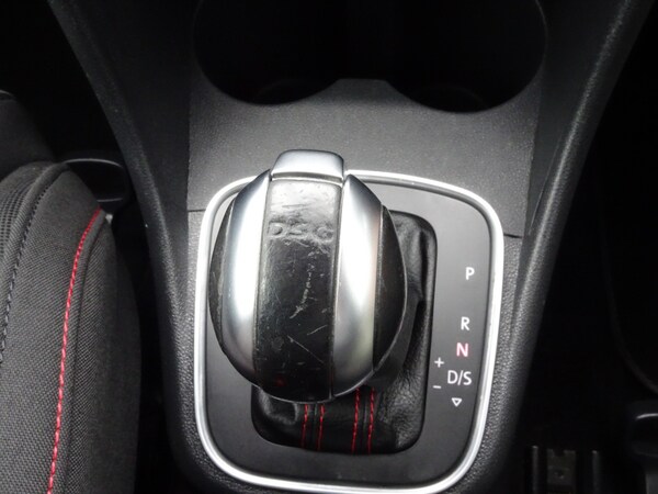 Used Volkswagen Polo 2016 for sale - 75526816: Photo 7