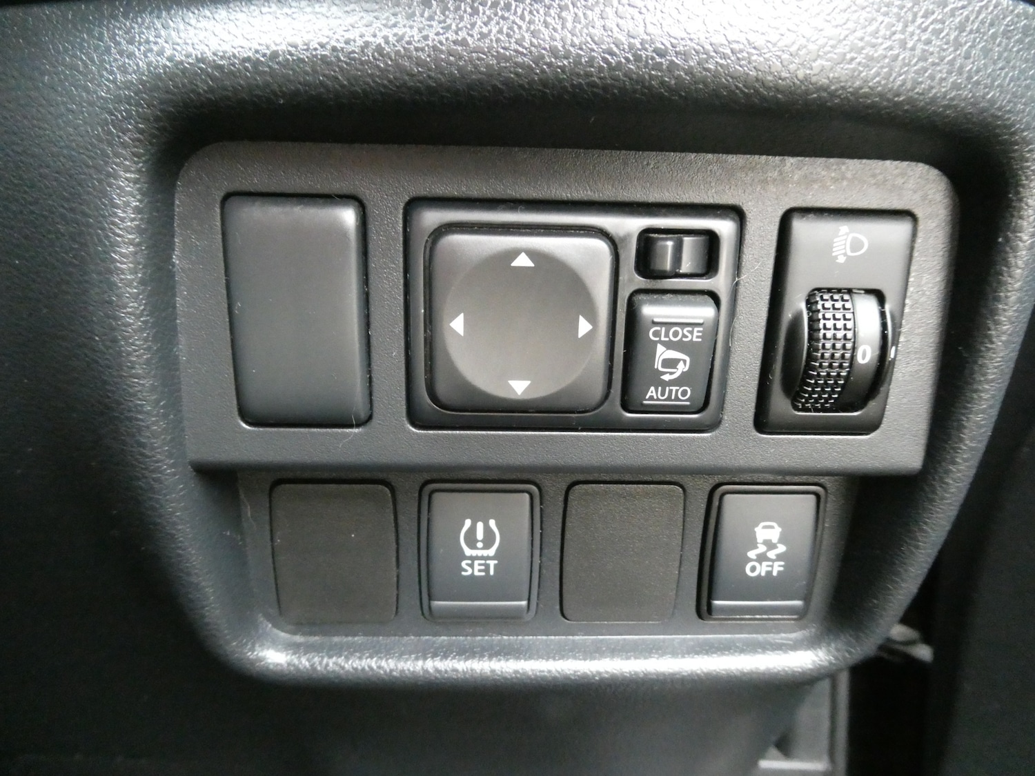 Used Nissan Juke 2019 for sale - 76220324: Photo 14