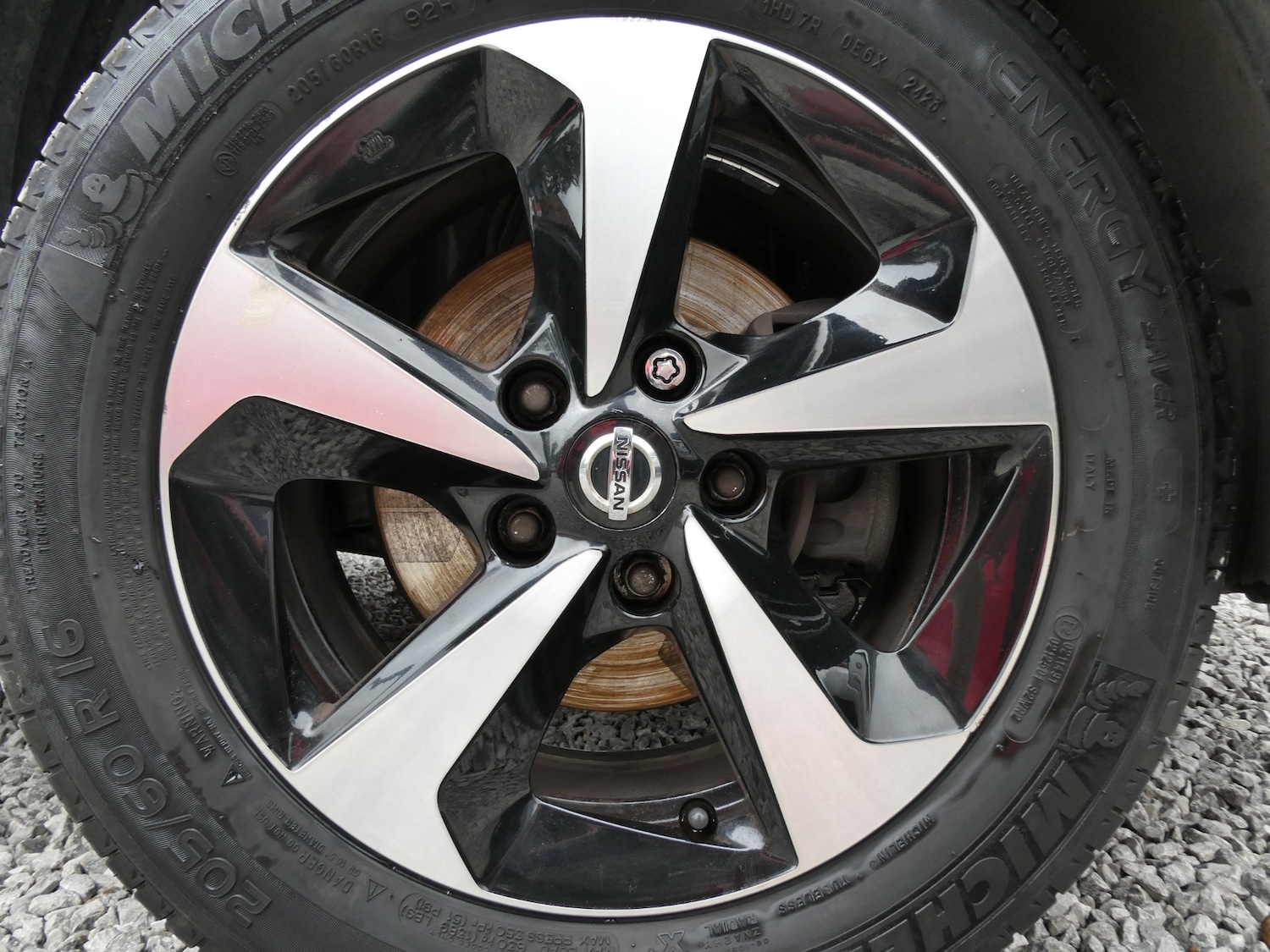 Used Nissan Juke 2019 for sale - 76220324: Photo 21