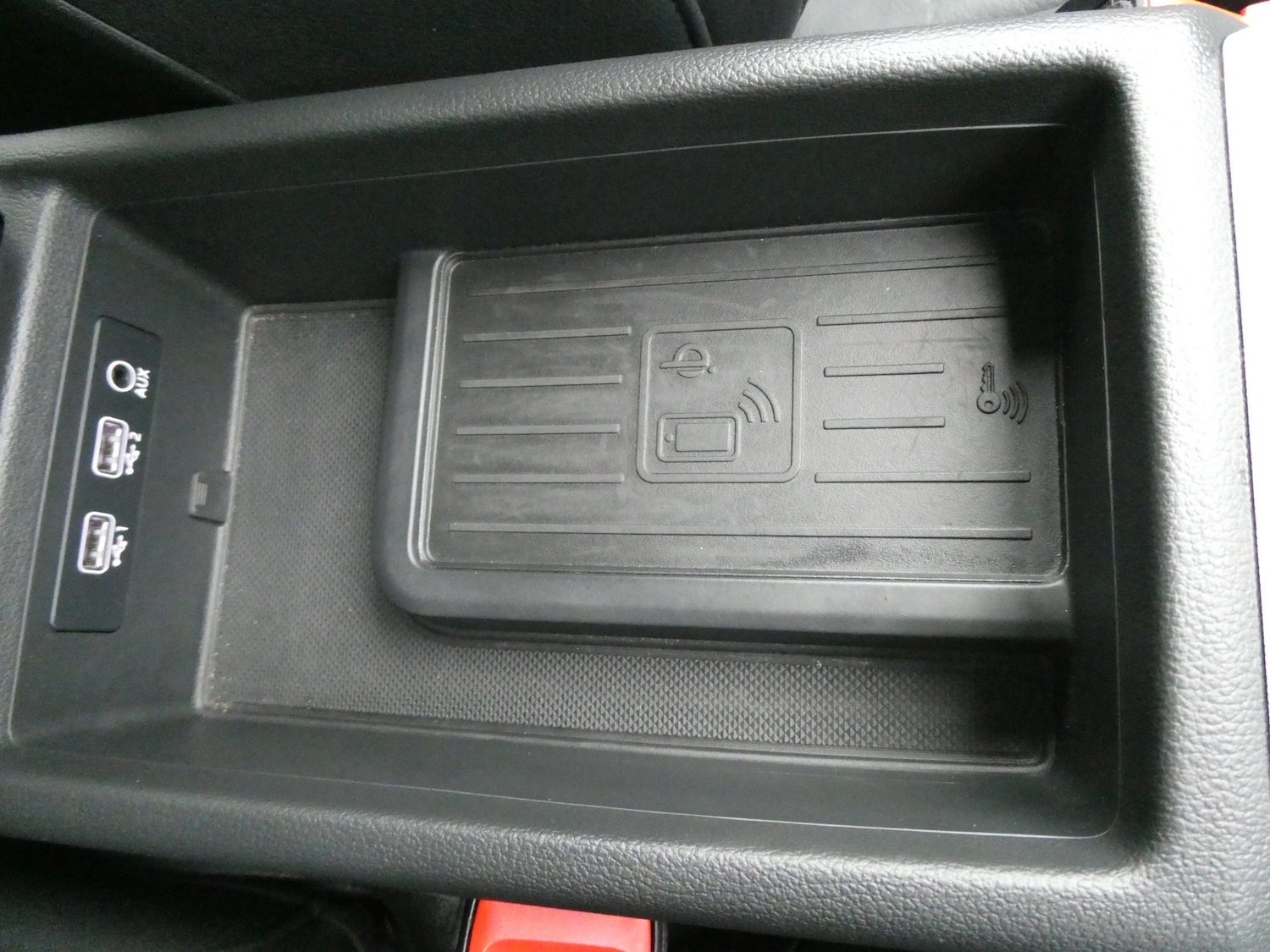 Used Audi A4 Allroad 2017 for sale - 76273270: Photo 11