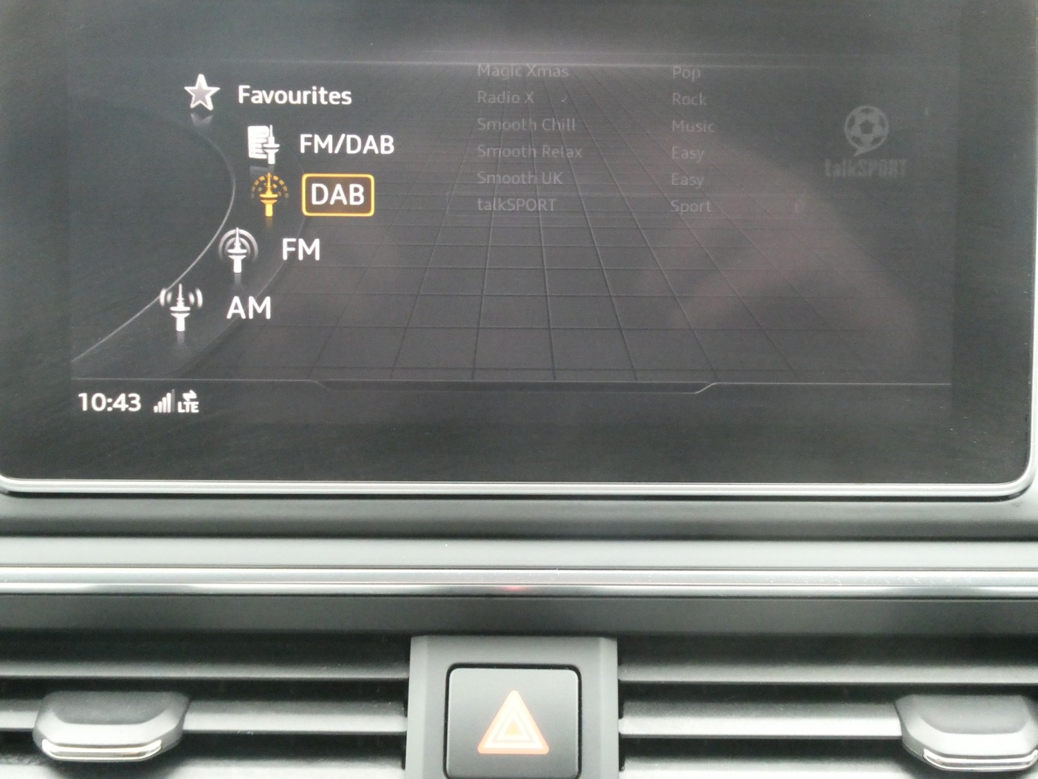 Used Audi A4 Allroad 2017 for sale - 76273270: Photo 12